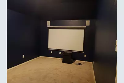 7973 Marine Blue Drive, Frisco, TX 75035 - Photo 22