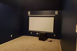 7973 Marine Blue Dr, Frisco, TX 75035 - Photo 22