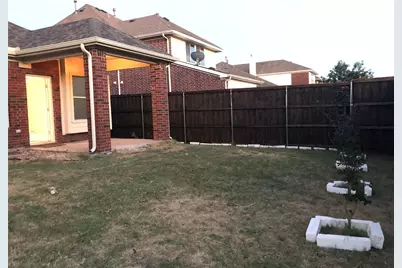 7973 Marine Blue Drive, Frisco, TX 75035 - Photo 34