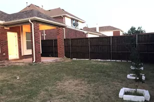 7973 Marine Blue Dr, Frisco, TX 75035 - Photo 34