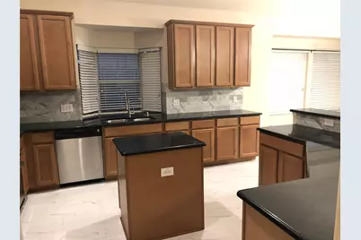 7973 Marine Blue Drive, Frisco, TX 75035 - Photo 16