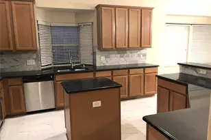 7973 Marine Blue Dr, Frisco, TX 75035 - Photo 16