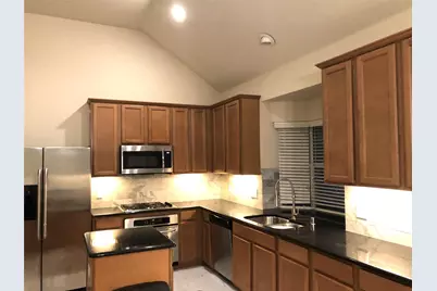 7973 Marine Blue Drive, Frisco, TX 75035 - Photo 14