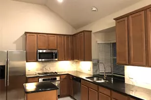 7973 Marine Blue Dr, Frisco, TX 75035 - Photo 14