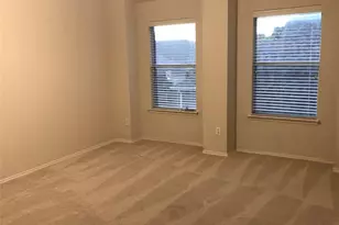 7973 Marine Blue Dr, Frisco, TX 75035 - Photo 20