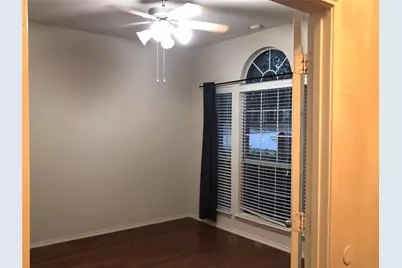 7973 Marine Blue Drive, Frisco, TX 75035 - Photo 30