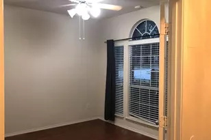 7973 Marine Blue Dr, Frisco, TX 75035 - Photo 30