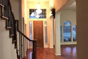 7973 Marine Blue Dr, Frisco, TX 75035 - Photo 6