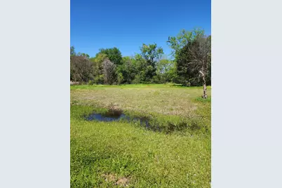 112 Lindy Lee Lane, Mabank, TX 75156 - Photo 2