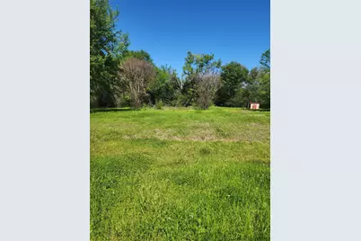 112 Lindy Lee Lane, Mabank, TX 75156 - Photo 1