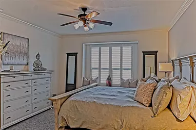 10612 Steinbeck Court, Irving, TX 75063 - Photo 14