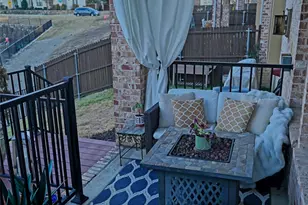 10612 Steinbeck Ct, Irving, TX 75063 - Photo 26