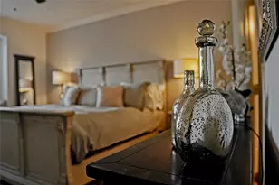 10612 Steinbeck Ct, Irving, TX 75063 - Photo 12