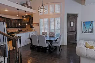 10612 Steinbeck Ct, Irving, TX 75063 - Photo 12