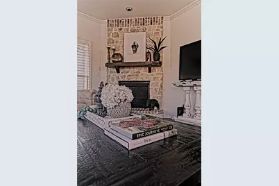 10612 Steinbeck Court, Irving, TX 75063 - Photo 10