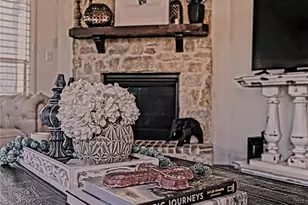 10612 Steinbeck Ct, Irving, TX 75063 - Photo 10