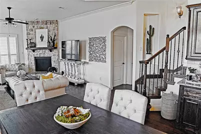 10612 Steinbeck Court, Irving, TX 75063 - Photo 1