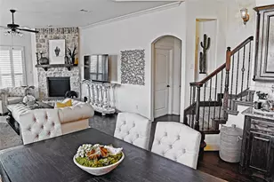 10612 Steinbeck Ct, Irving, TX 75063 - Photo 1