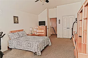 10612 Steinbeck Ct, Irving, TX 75063 - Photo 24