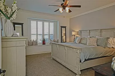 10612 Steinbeck Court, Irving, TX 75063 - Photo 14