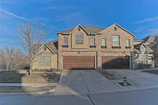 10612 Steinbeck Ct, Irving, TX 75063 - Photo 28