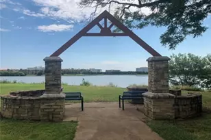 10612 Steinbeck Ct, Irving, TX 75063 - Photo 32