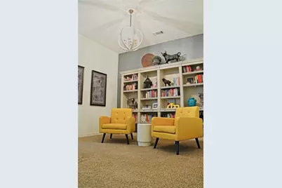 10612 Steinbeck Court, Irving, TX 75063 - Photo 20