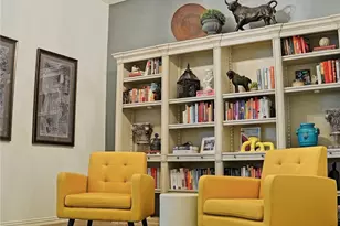 10612 Steinbeck Ct, Irving, TX 75063 - Photo 20