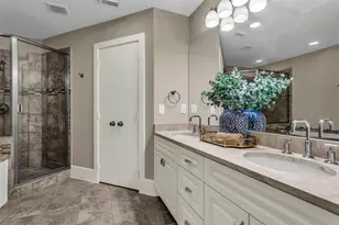 2606 Shelby Ave, Dallas, TX 75219 - Photo 24