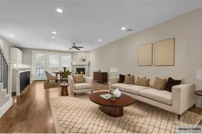 2606 Shelby Avenue #307, Dallas, TX 75219 - Photo 6