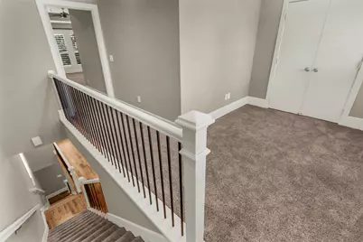 2606 Shelby Avenue #307, Dallas, TX 75219 - Photo 20