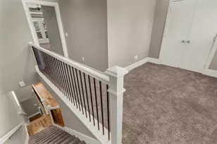 2606 Shelby Ave, Dallas, TX 75219 - Photo 20