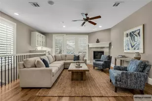 2606 Shelby Ave, Dallas, TX 75219 - Photo 8