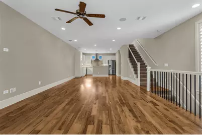2606 Shelby Avenue #307, Dallas, TX 75219 - Photo 12