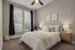 2606 Shelby Ave, Dallas, TX 75219 - Photo 4