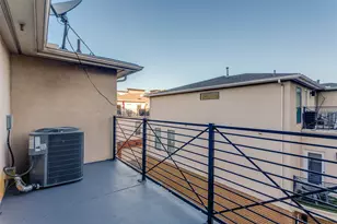 2606 Shelby Ave, Dallas, TX 75219 - Photo 26