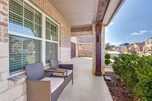 3412 Lillian Ct, Celina, TX 75009 - Photo 2