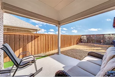 3412 Lillian Court, Celina, TX 75009 - Photo 24