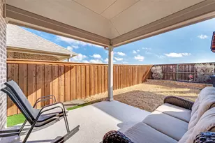 3412 Lillian Ct, Celina, TX 75009 - Photo 24