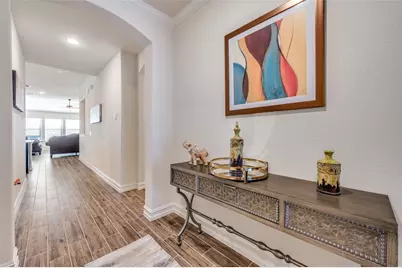 3412 Lillian Court, Celina, TX 75009 - Photo 4