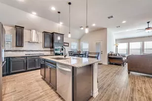 3412 Lillian Ct, Celina, TX 75009 - Photo 8