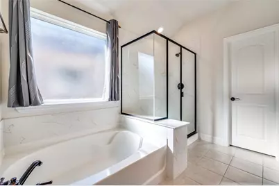 3412 Lillian Court, Celina, TX 75009 - Photo 16