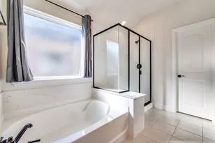 3412 Lillian Ct, Celina, TX 75009 - Photo 16