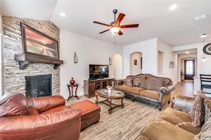 3412 Lillian Ct, Celina, TX 75009 - Photo 6