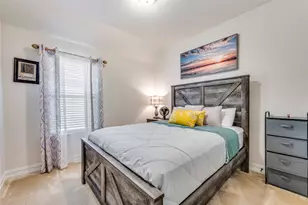 3412 Lillian Ct, Celina, TX 75009 - Photo 20