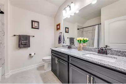 3412 Lillian Court, Celina, TX 75009 - Photo 18