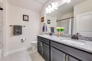 3412 Lillian Ct, Celina, TX 75009 - Photo 18