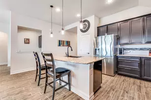 3412 Lillian Ct, Celina, TX 75009 - Photo 10