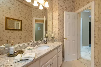 1908 Channing Park Drive, Arlington, TX 76013 - Photo 22