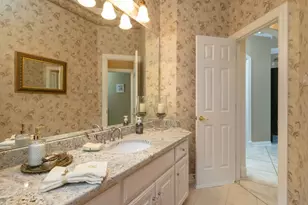 1908 Channing Park Dr, Arlington, TX 76013 - Photo 22